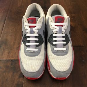 Nike Air Max Size 11